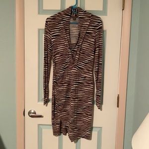 💥💥 Bundle Tommy Bahama dress wrap Medium